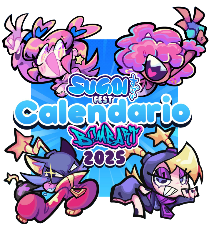 calendario