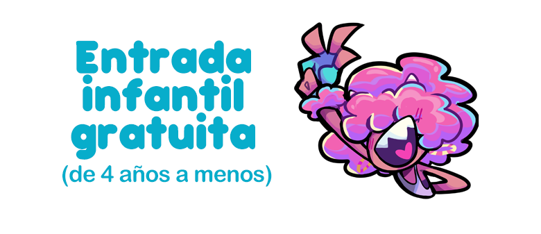 entradaniñosweb