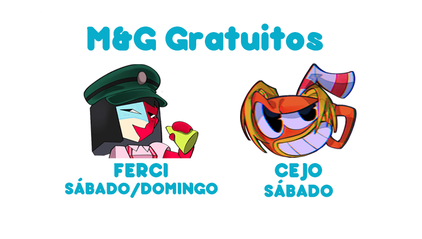 meetsgratuitos-min