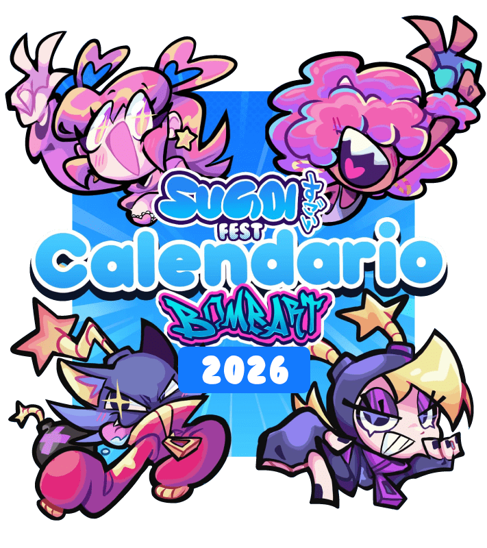 calendarioweb2