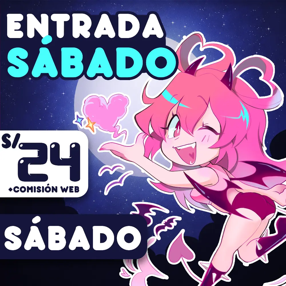 WEBSÁBADOOCT2026_compressed