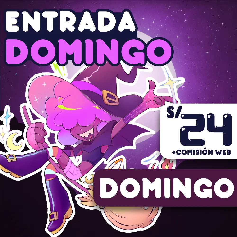 WEBdomADOOCT2026_compressed